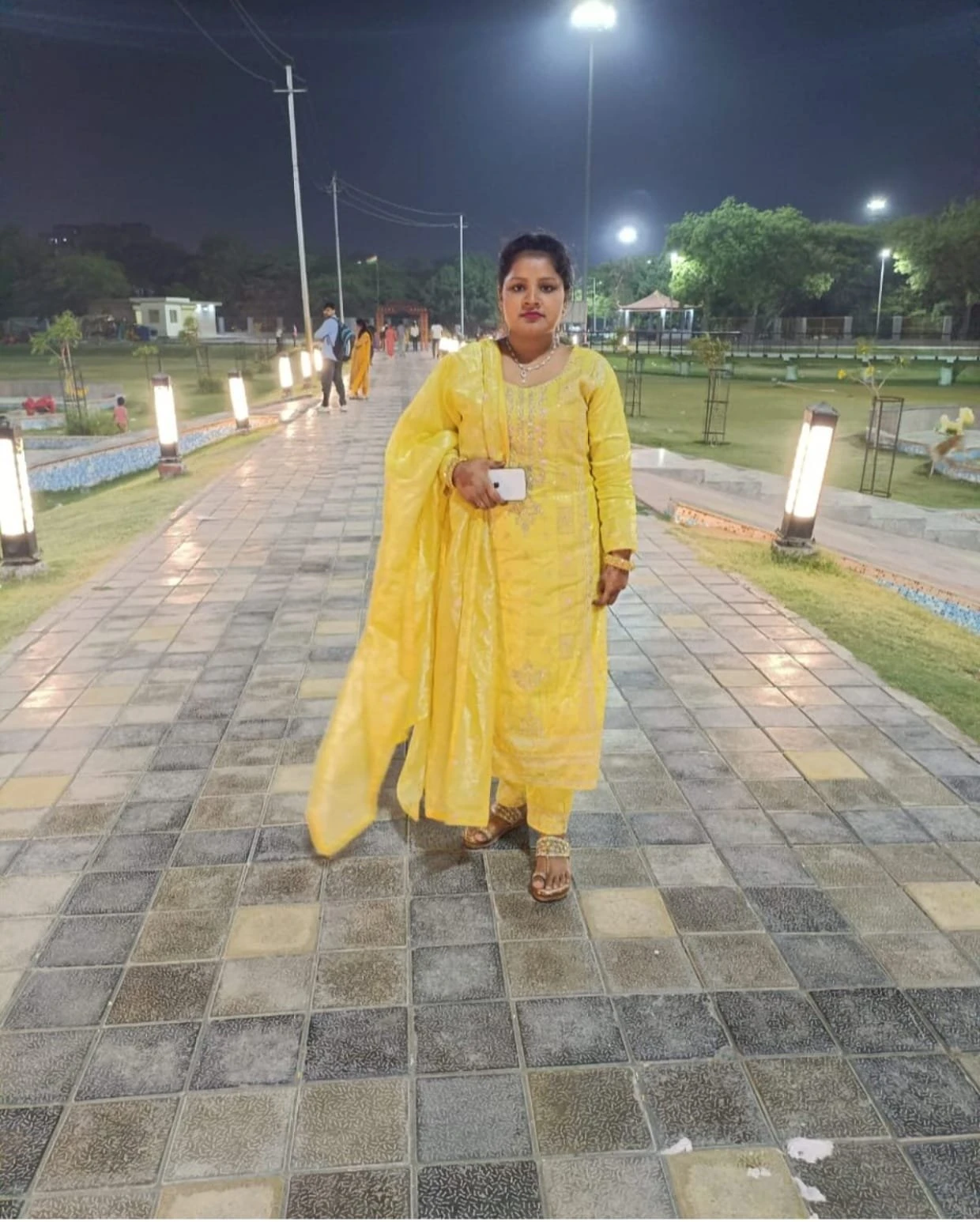 Komal(call Girl Escort) Normal Call Avai – Indian escort in Jaipur — 6 / 8