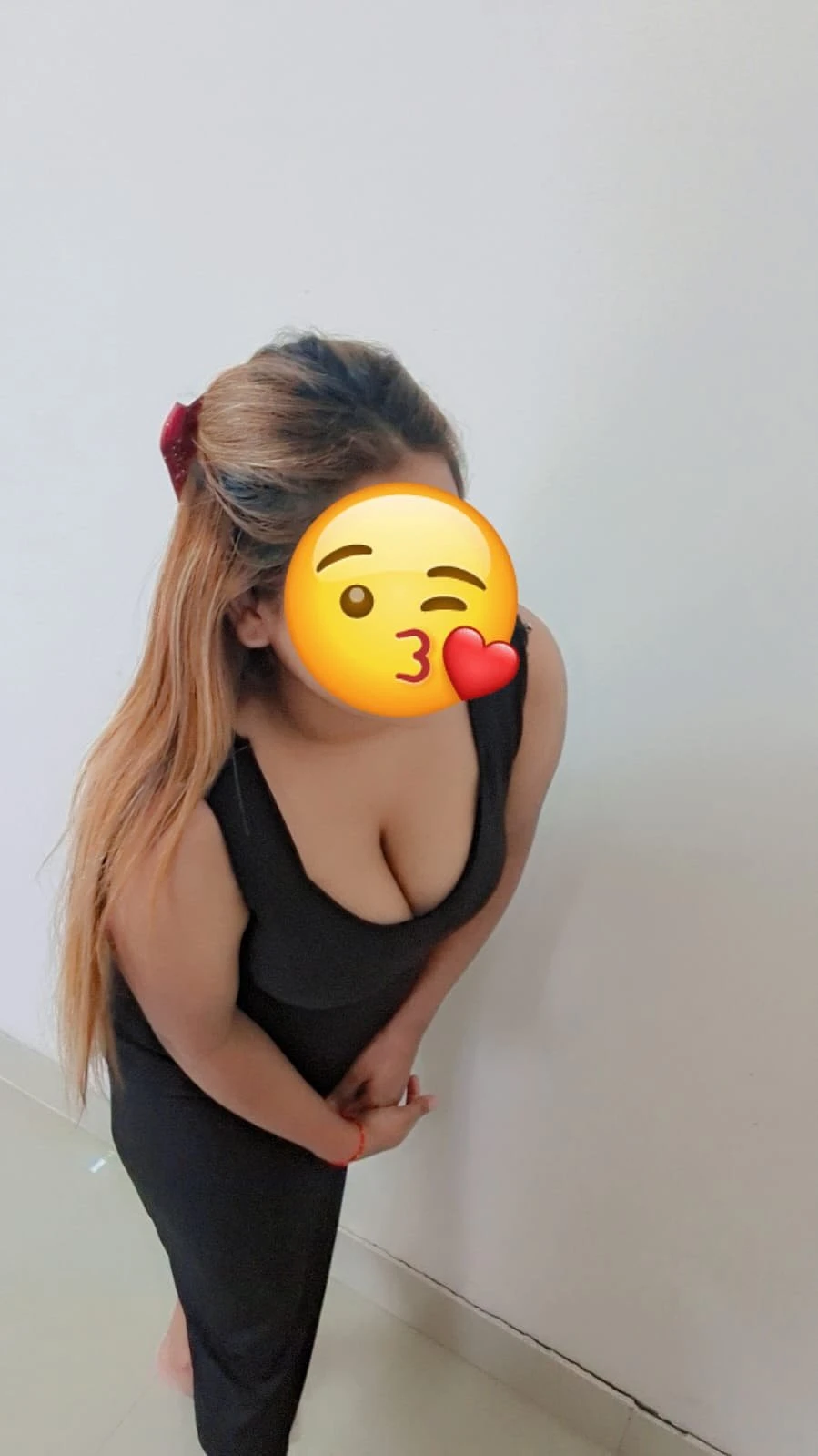 Deepa – Indian escort in Noida, Escort, Noida