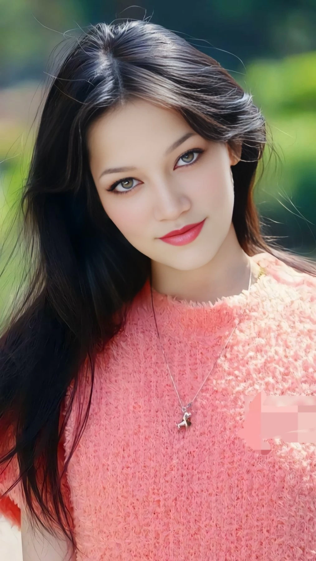 Surat hand to hand payment – Indian escort in Surat, Escort, Surat