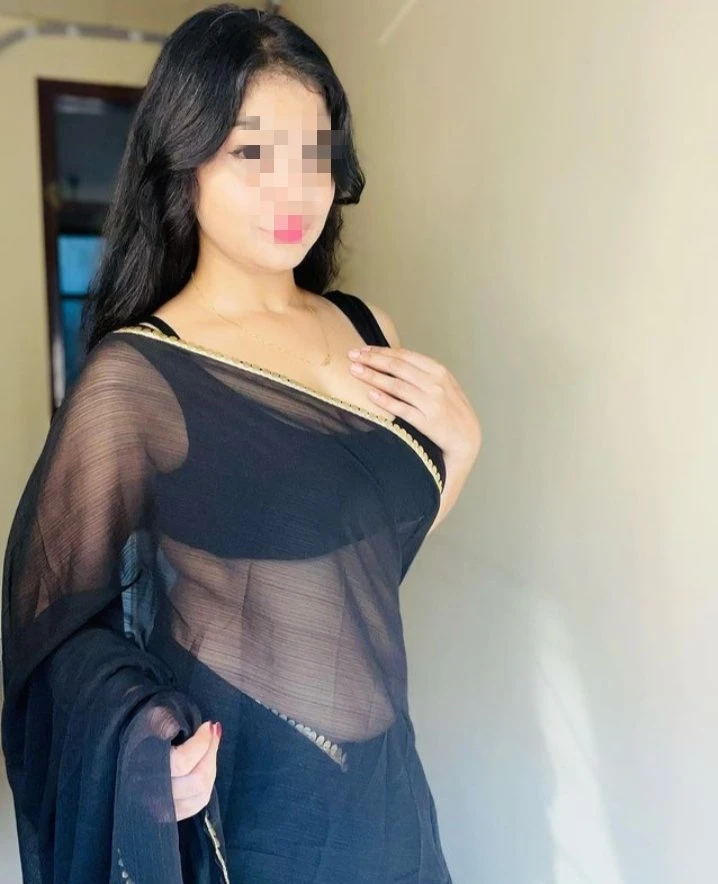 Rinky – Indian escort in Kolkata, Escort, Kolkata