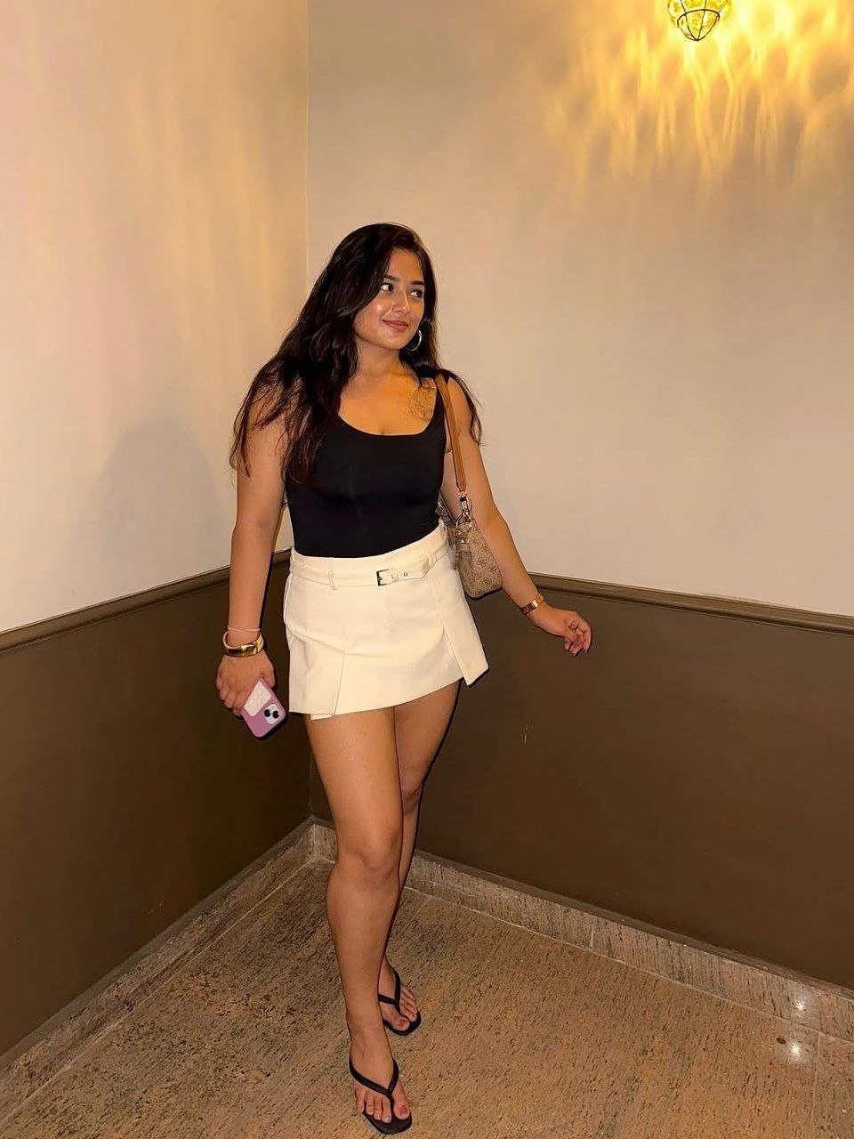 Kanisha Escort – Indian escort in Faridabad, Escort, Faridabad
