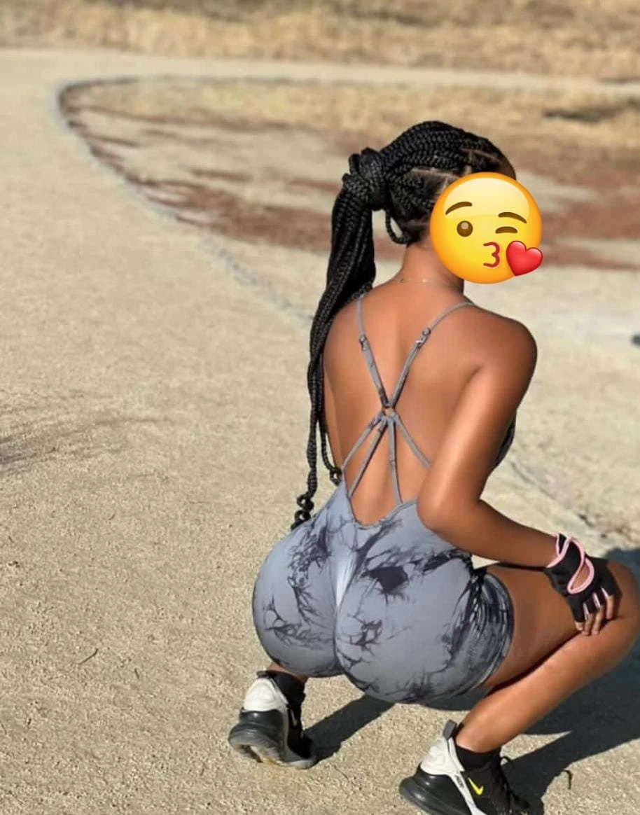 Dorah – Jamaican escort in Ludhiana — 5 / 6
