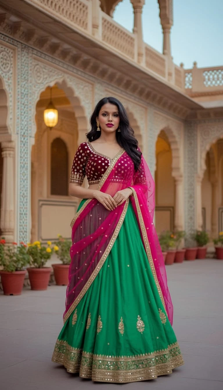 Vip Pune Escort Service No Advance – Indian escort in Pune — 7 / 8