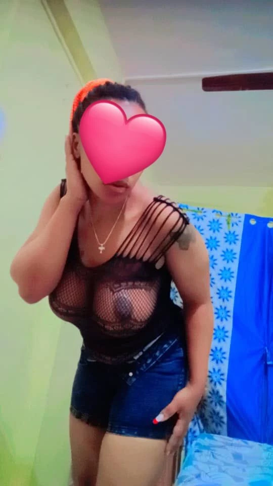 Nina Sexy Babe 63053//89506 – Rwandan escort in Pune — 4 / 7