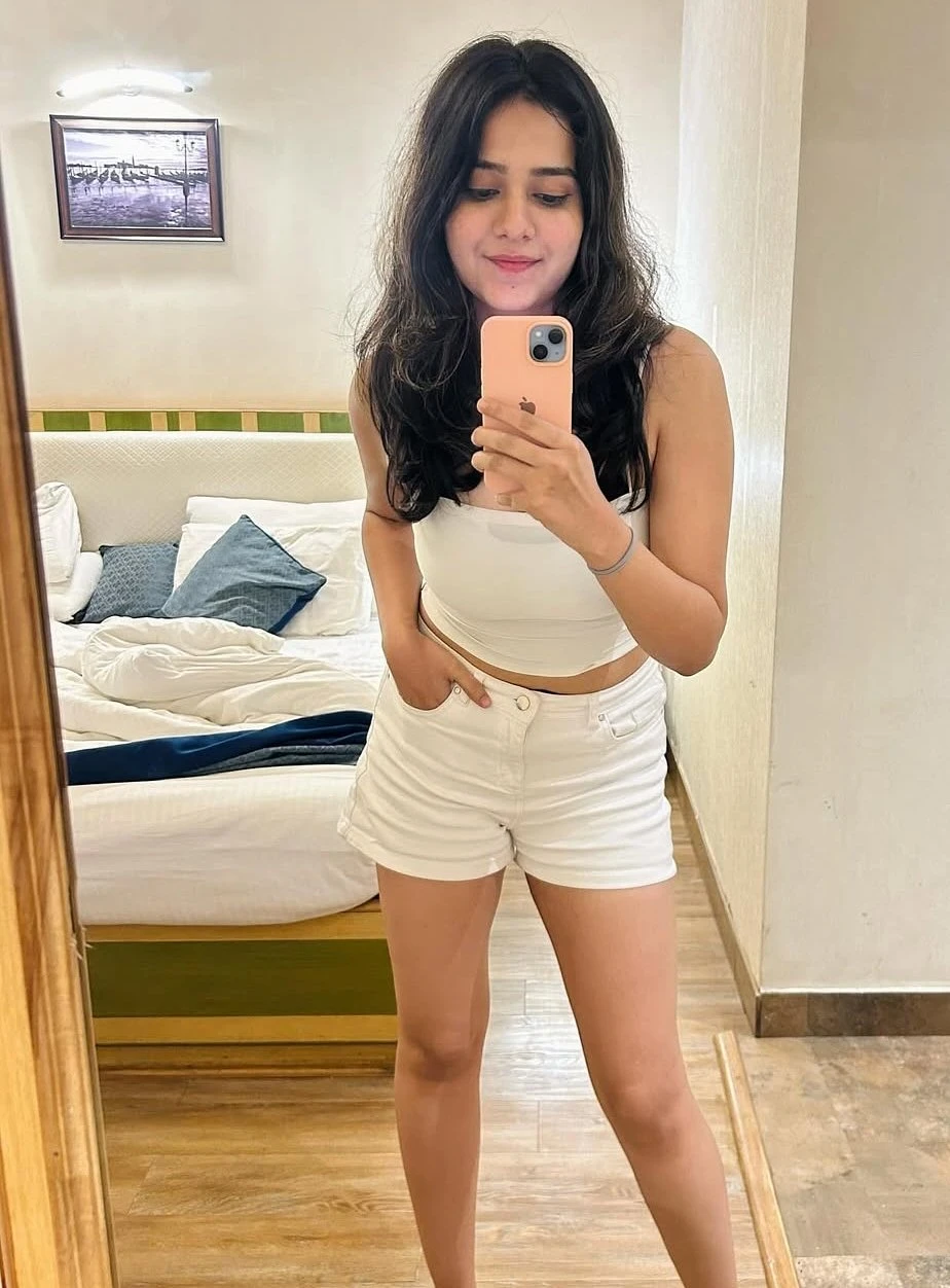 Mohini Coll Girl Sarvice Independence – Indian escort in Indore, Escort, Indore