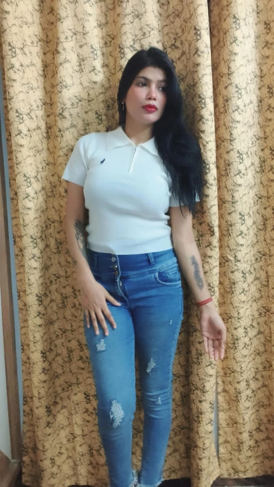 🥂Nova's Direct Companion🥂100% Real, E – Indian escort in Bangalore — 5 / 9