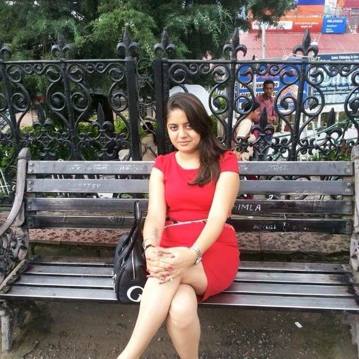 Jasmine – Indian escort in Mumbai, Escort, Mumbai