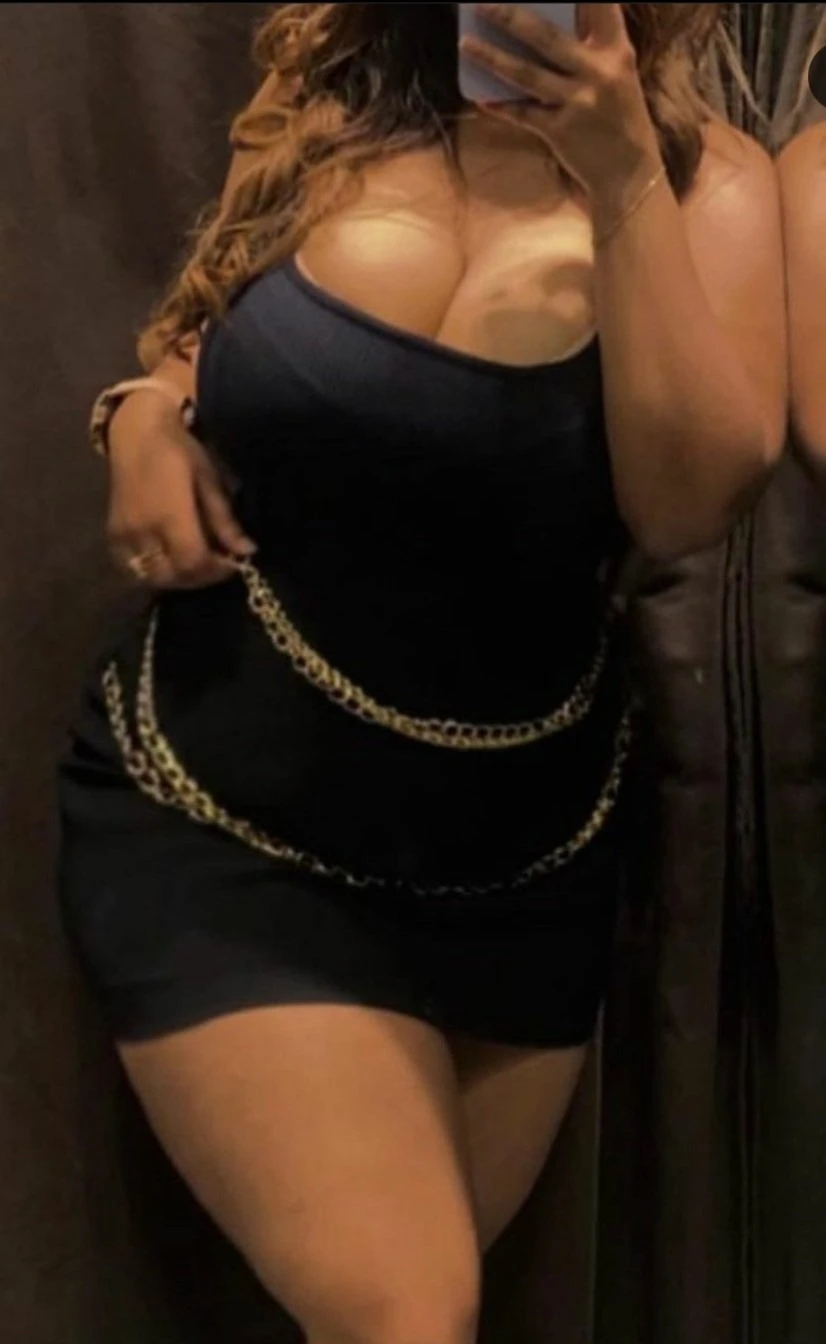 Nitu- Pune Genuine Service In Wakad – Indian escort agency in Pune, Escort, Pune