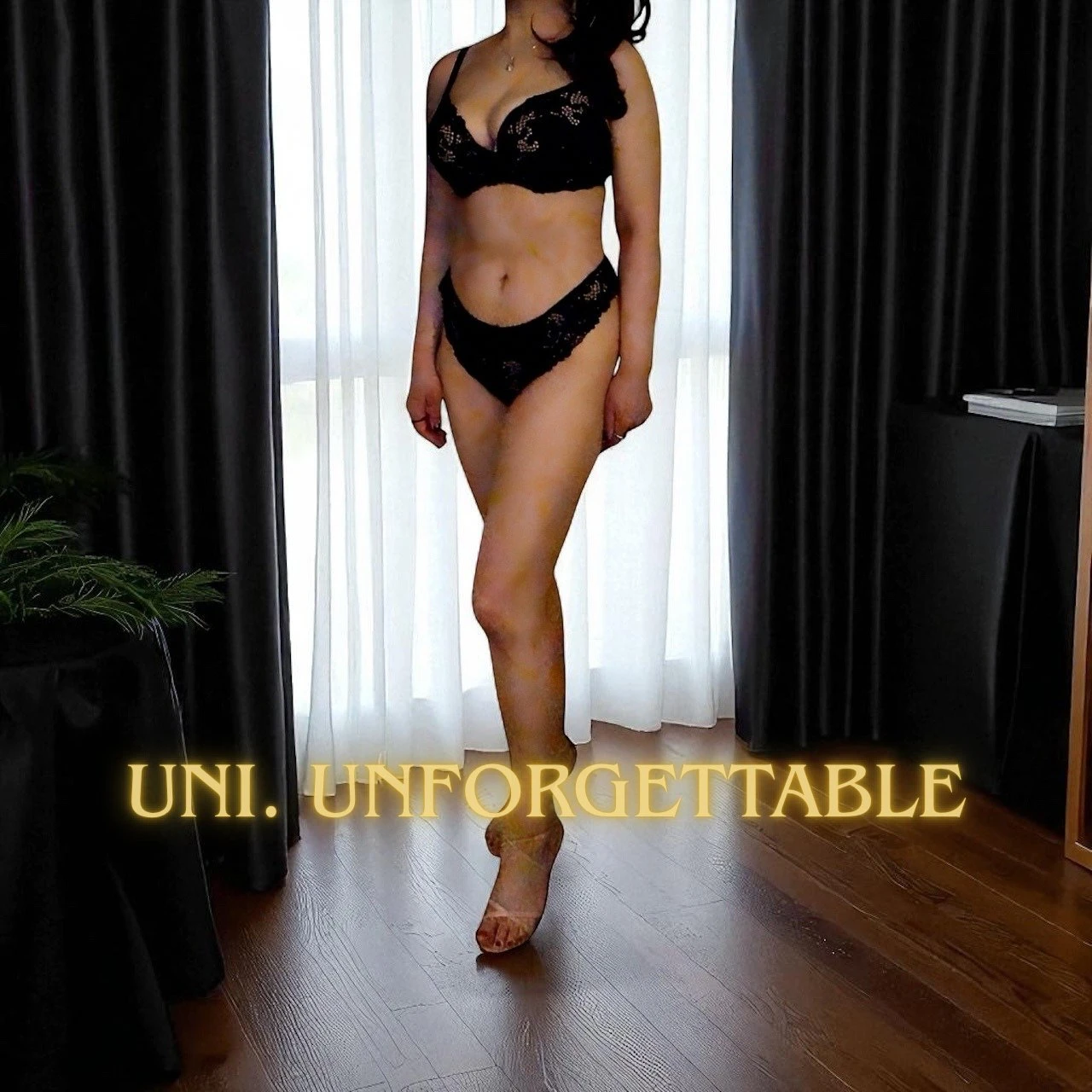 Uni – South Korean escort in Seoul, Escort, Seoul
