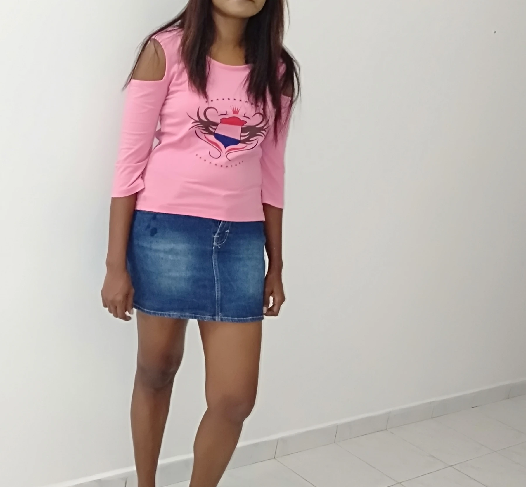 Kaveesha (hiru) – Sri Lankan escort agency in Colombo — 11 / 18