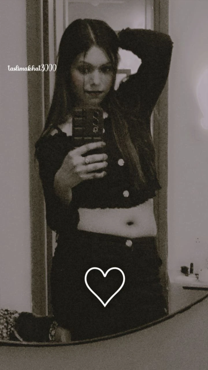 Indian Escorts mahipalpur Vasant Kunj. – Indian escort in New Delhi — 3 / 4
