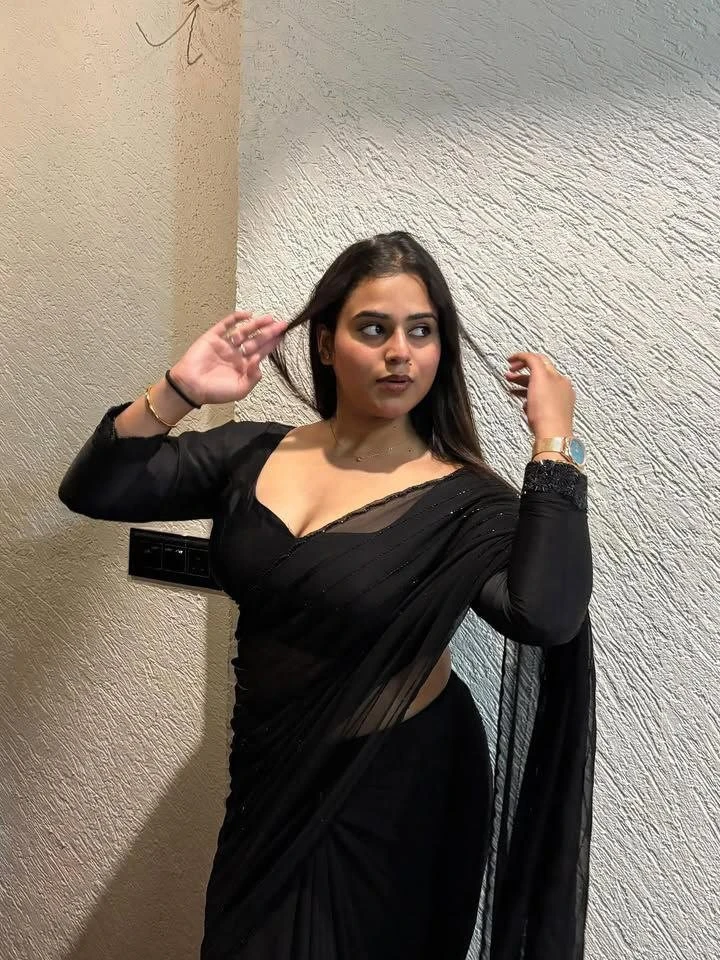 Minakshi – Indian escort in Surat — 7 / 8