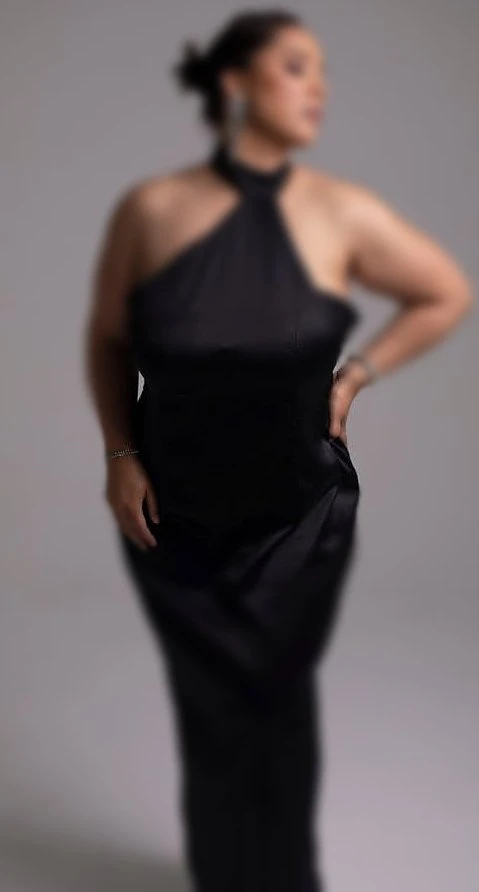 23 Years Busty Women Naziya – Indian escort in Mumbai — 4 / 14