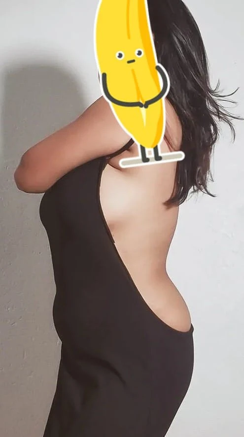 ViP bhabhi independent BJ queen – Indian adult performer in New Delhi — 19 / 21
