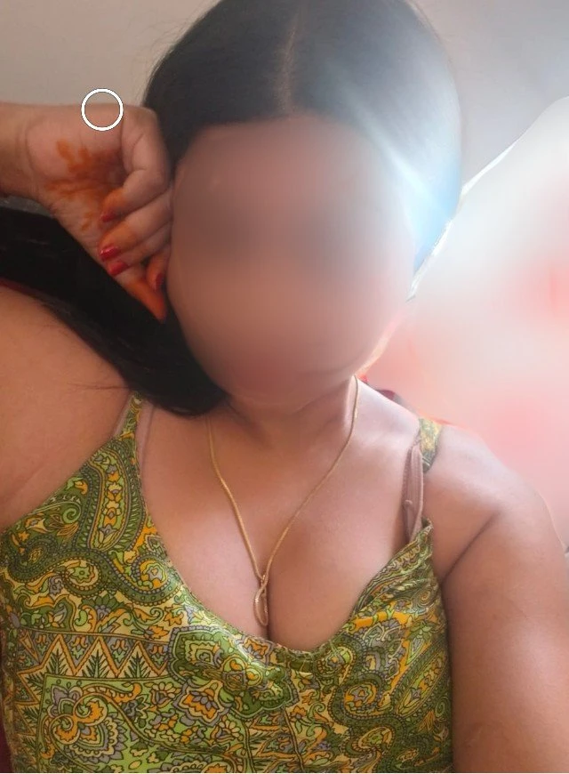 Jasmine – Indian escort in Hyderabad, Escort, Hyderabad