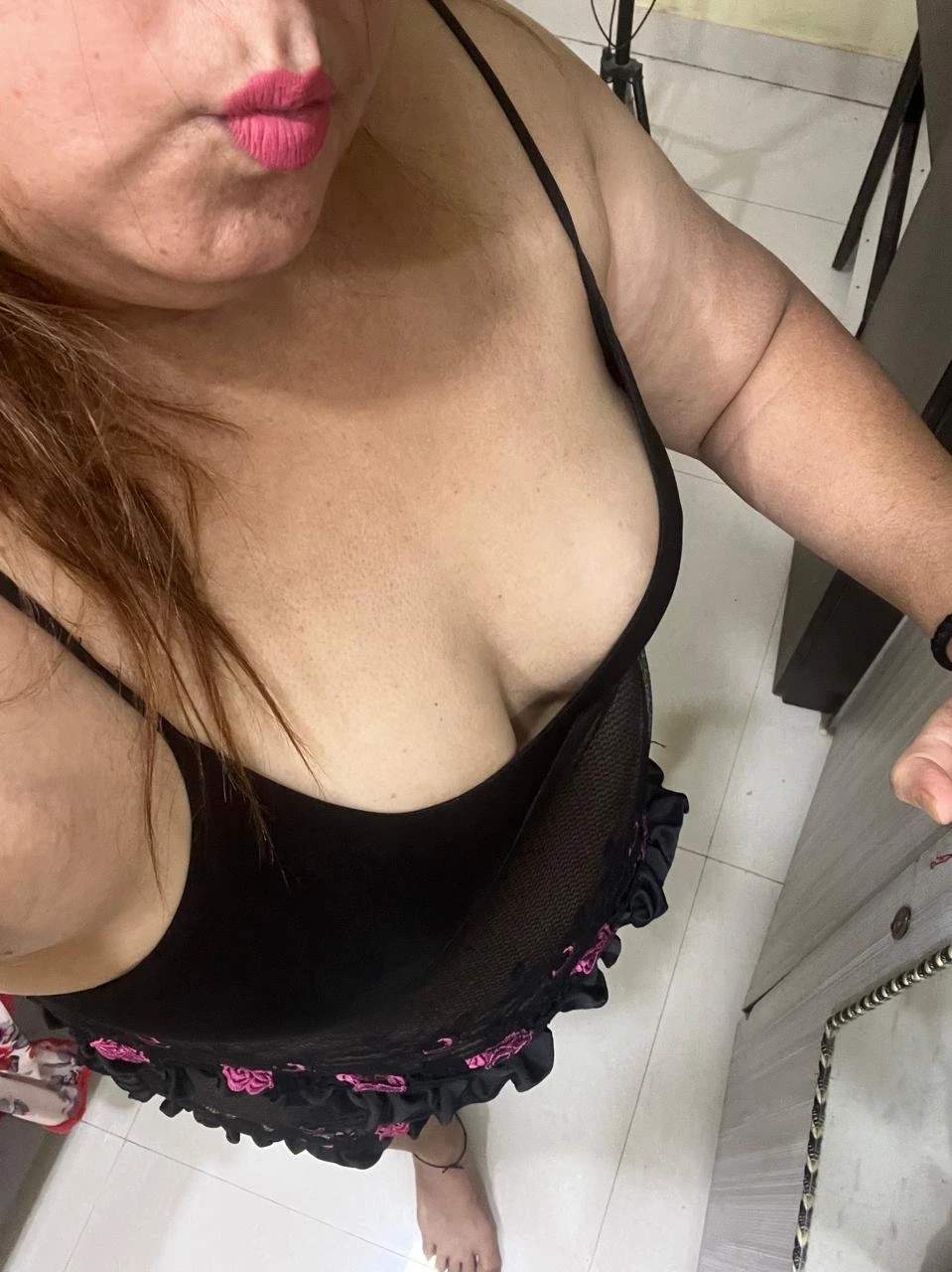 Sexy Shweta – Indian escort in Mumbai — 5 / 12