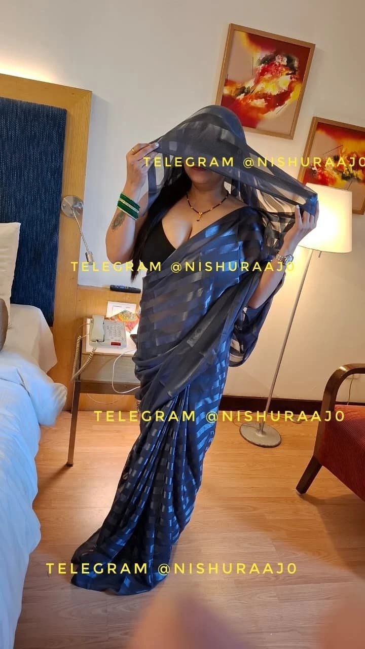 Nishu telegram @Nishuraaj0 – Indian escort in Rajkot — 16 / 31