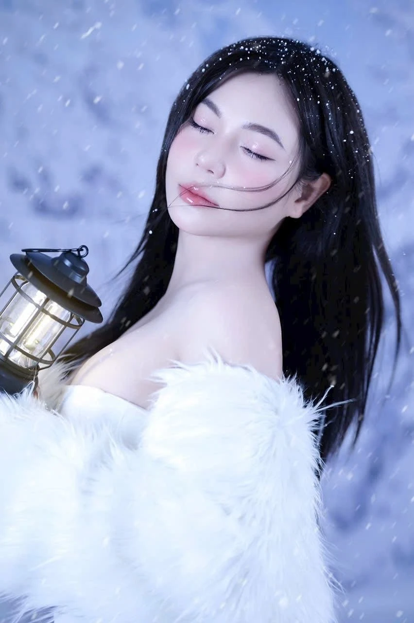 Mysterious Beauty – Vietnamese escort in Da Nang, Escort, Da Nang