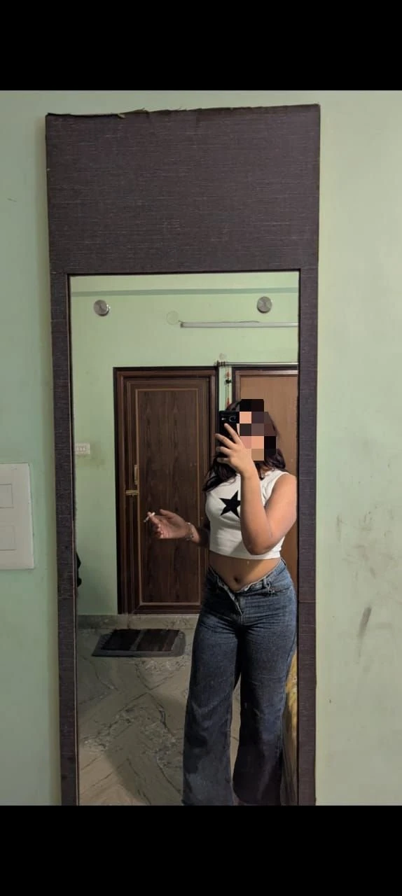 Jiya – Indian escort in Kolkata — 2 / 8