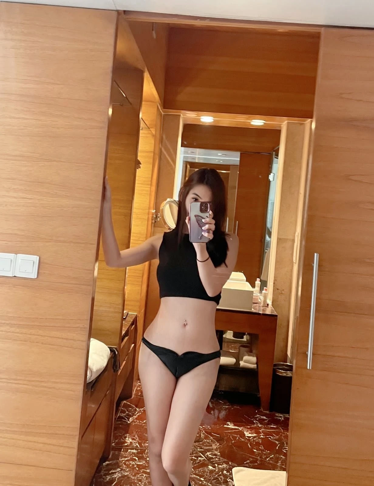 A𝒖𝒃𝒓𝒆𝒚♡𝐉υ𝗌𝗍 𝐀𝗋𝗋𝗂𝗏𝖾d♡ – Singaporean escort in Indore — 2 / 18