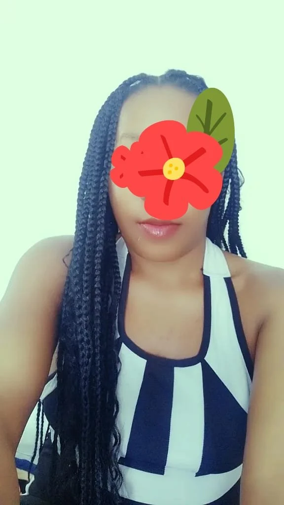 African Kelly +91//776057//6508 – escort in Vadodara — 3 / 5