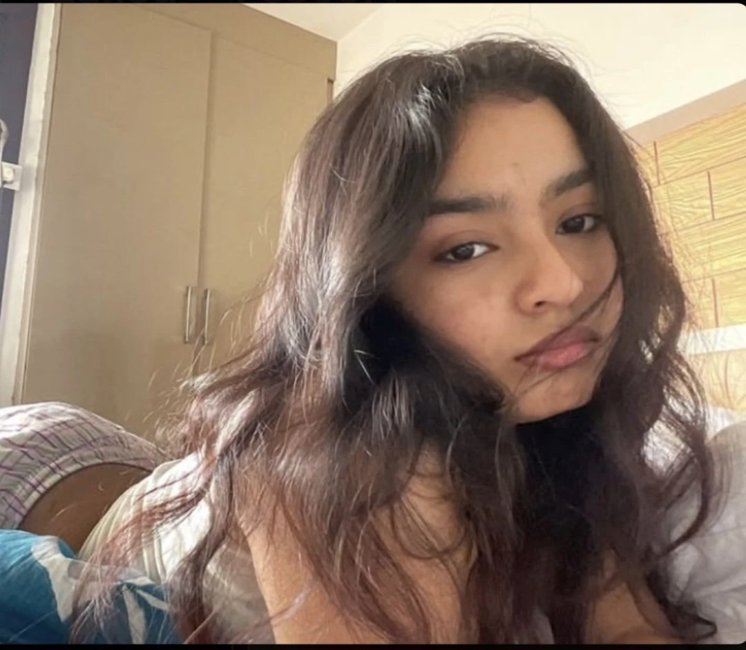 Lisa – escort in Mauritius — 3 / 7