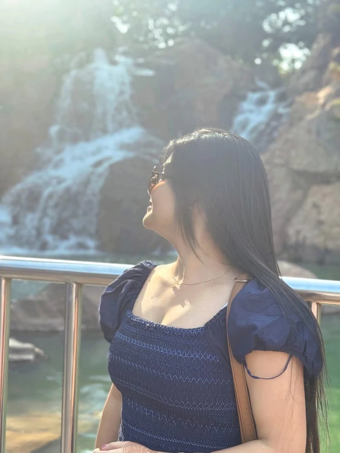 Real meet and cum full nude – Indian escort in Mumbai — 5 / 7