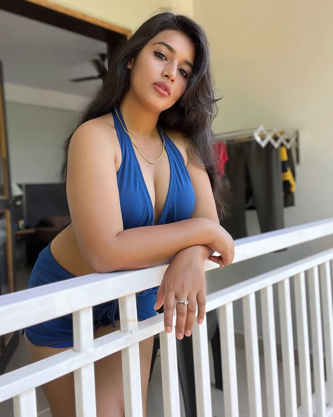 Vip Escort Service – Indian escort in Thane, Escort, Thane