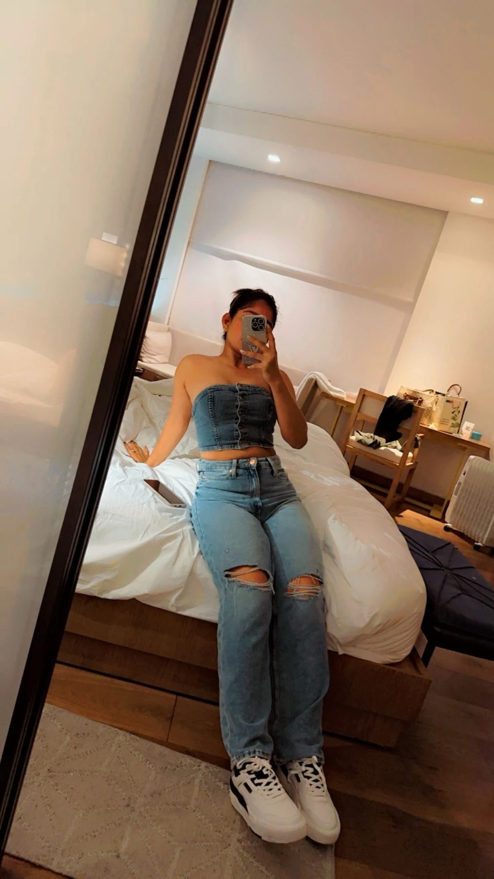 Neha Escorts Nagpur – Indian escort in Nagpur — 2 / 7
