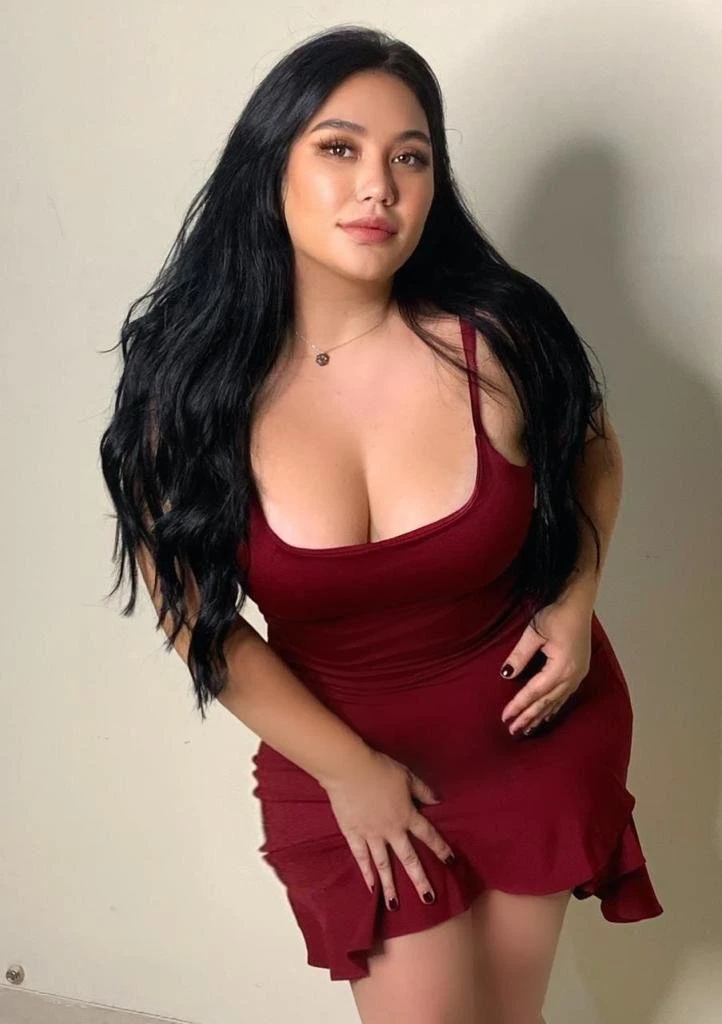 Pooja Muskan Real Work – Indian escort in Pune, Escort, Pune