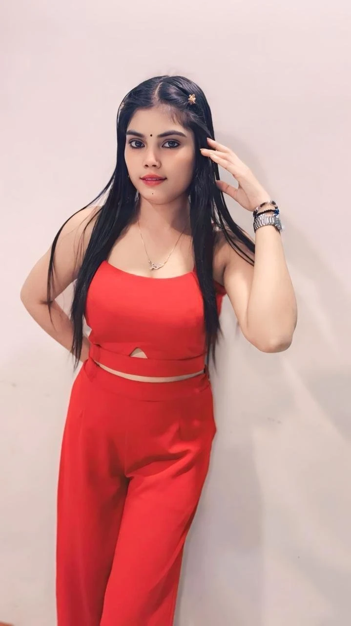 Cash Payment No Advance Trisha Independe – Indian escort in Pune — 1 / 5