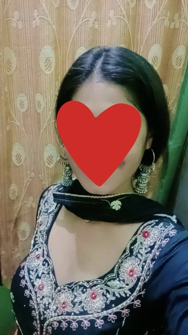 Richa, Outcall Only – Indian escort in Manali — 2 / 6