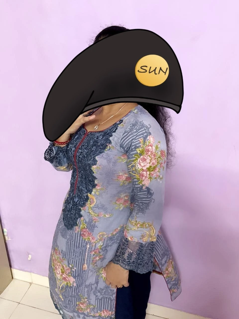 Sex River Gxxx – Indian escort in Mumbai — 3 / 8