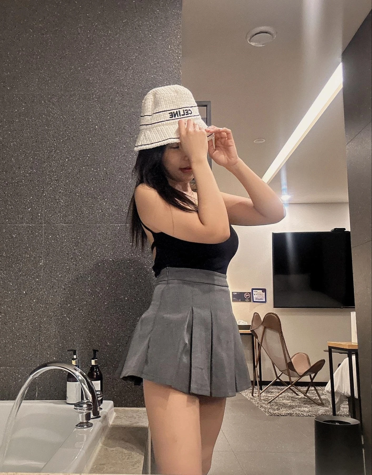 Yoojin (little girl) #Humphrey#osan #SED – Thai escort in Pyeongtaek — 2 / 5