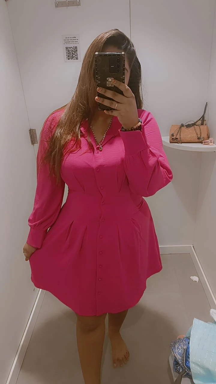 ❣️Passionate Deep French Kissing ❣️ – Indian escort in Hyderabad — 2 / 3