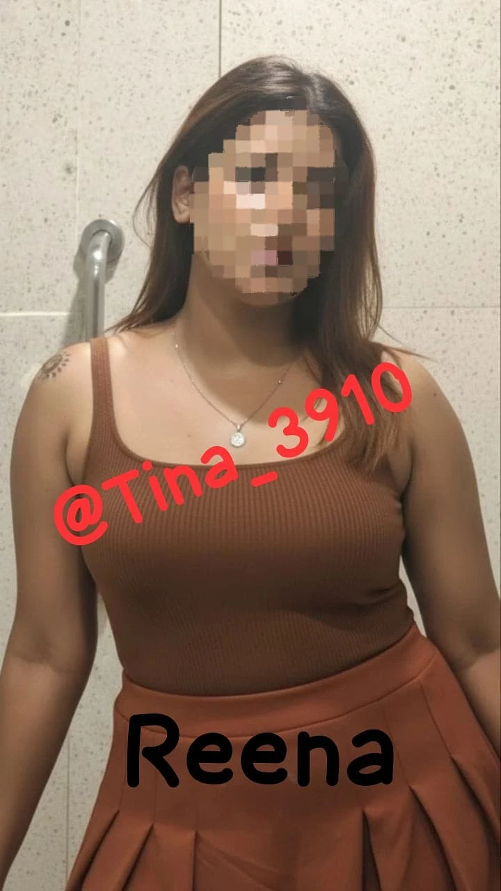 Tina – Indian escort in Kolkata — 9 / 12