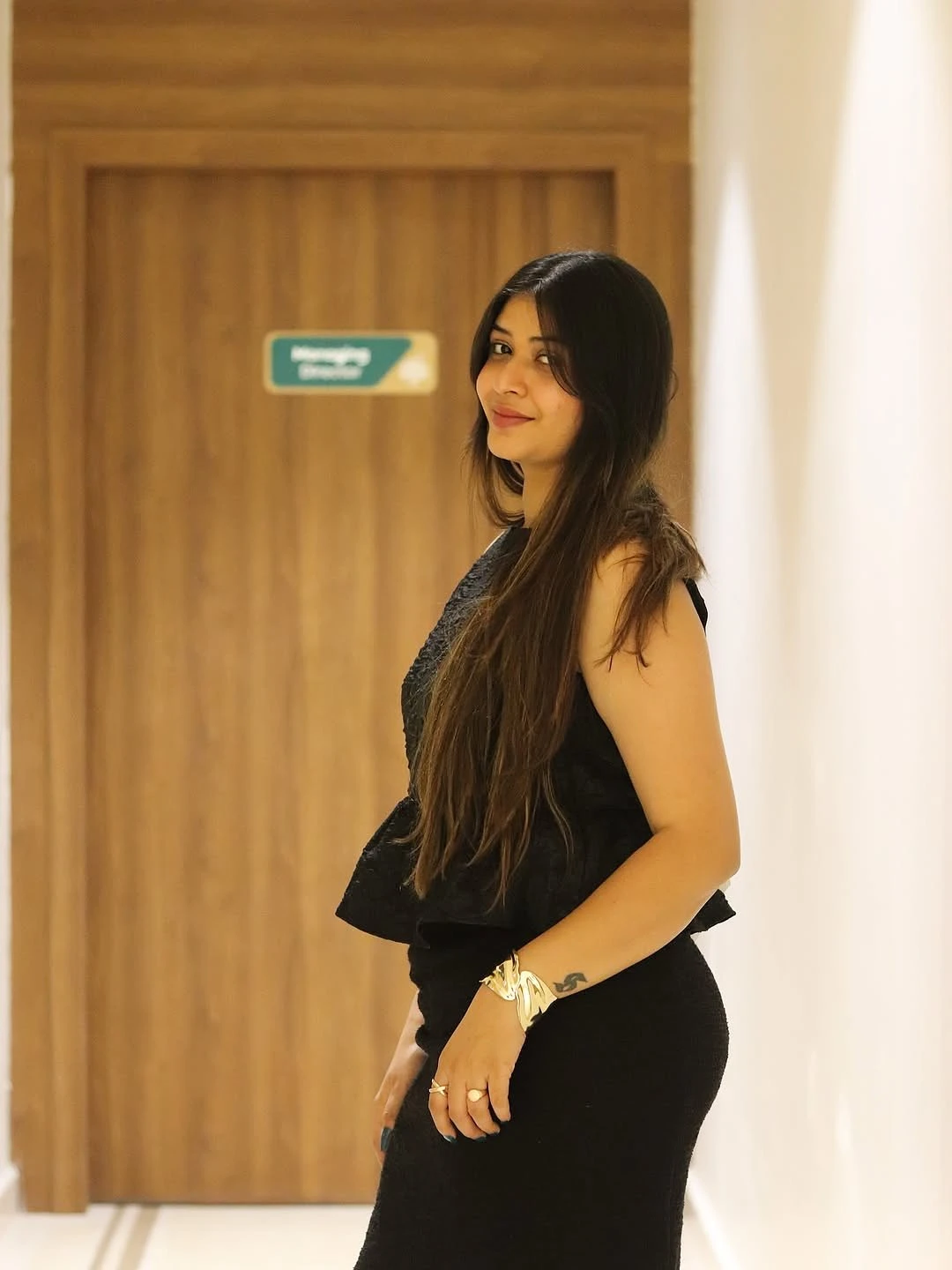 Siya – Indian escort in Kolkata — 2 / 3