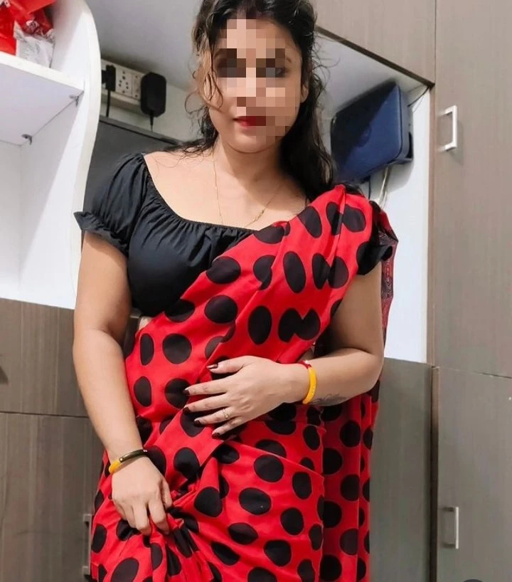 Heena – Indian escort in Chennai — 3 / 4