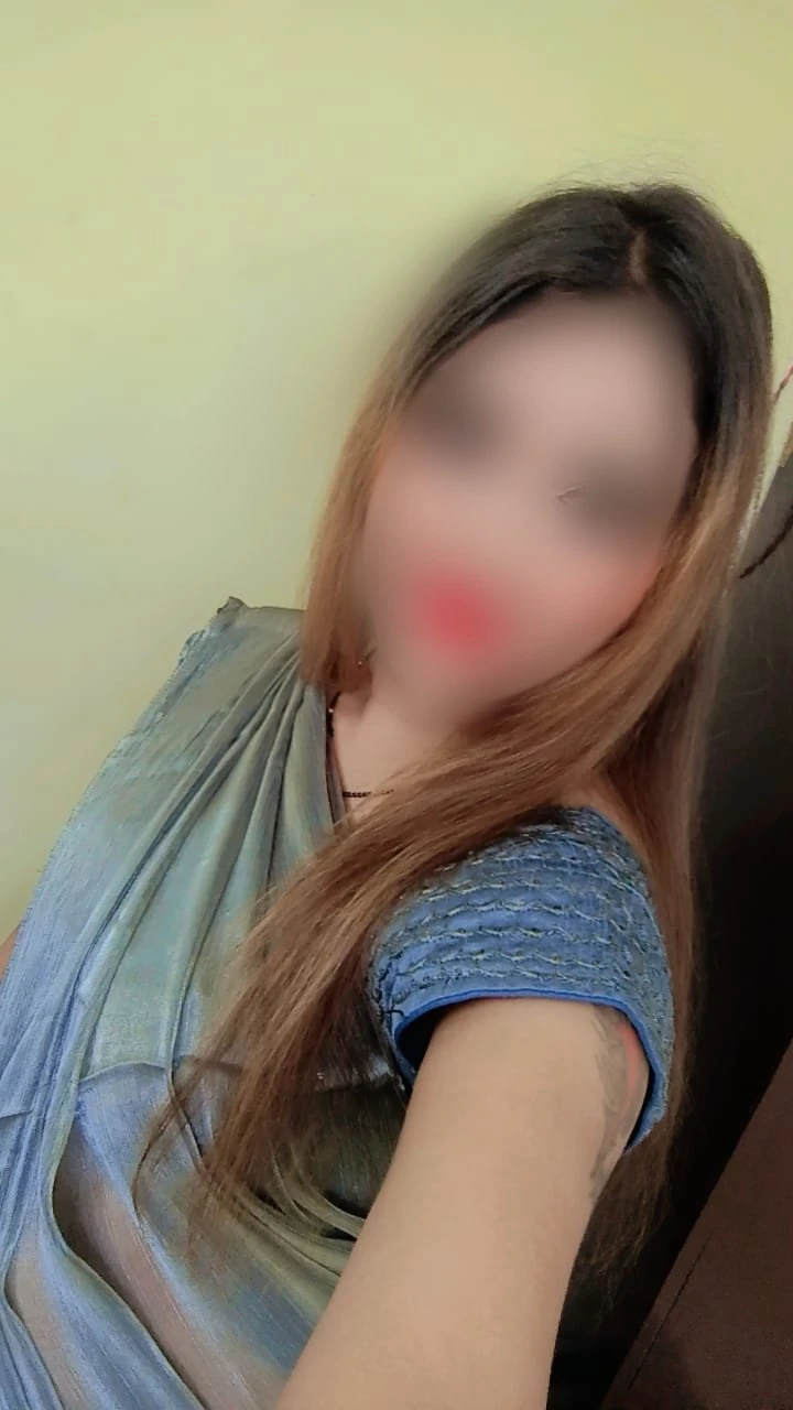 Priya Housewife Call Girl – Indian escort in Jaipur, Escort, Jaipur