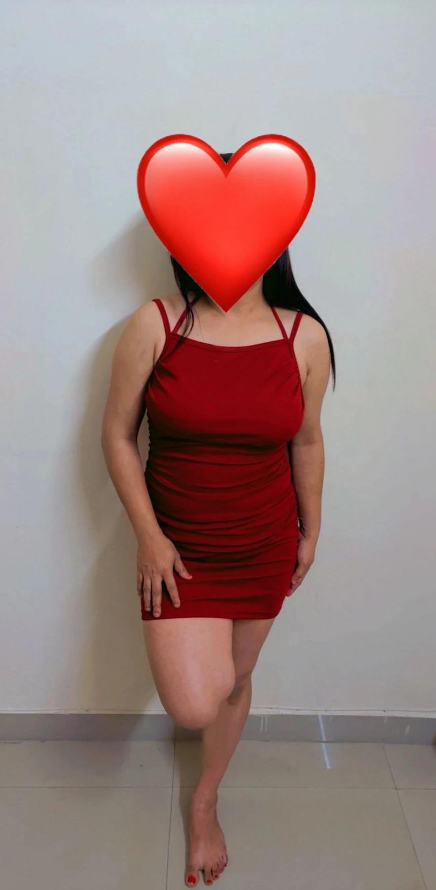 Netra Sharma Real meet and chat session – Indian escort in Noida — 4 / 7