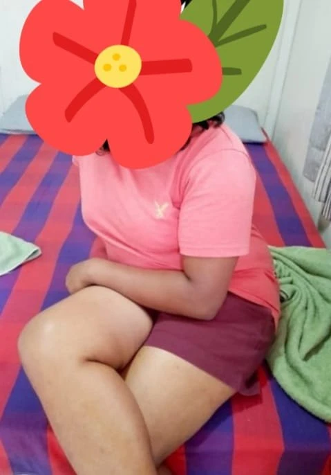 Deumi Cam & Meet(full) Service – Sri Lankan escort in Colombo, Escort, Colombo