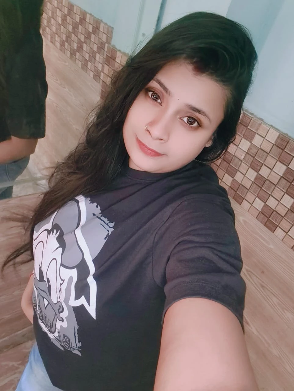 Monika Ind Escort 100% Genuine & Trusted – Indian escort in Jaipur — 3 / 5
