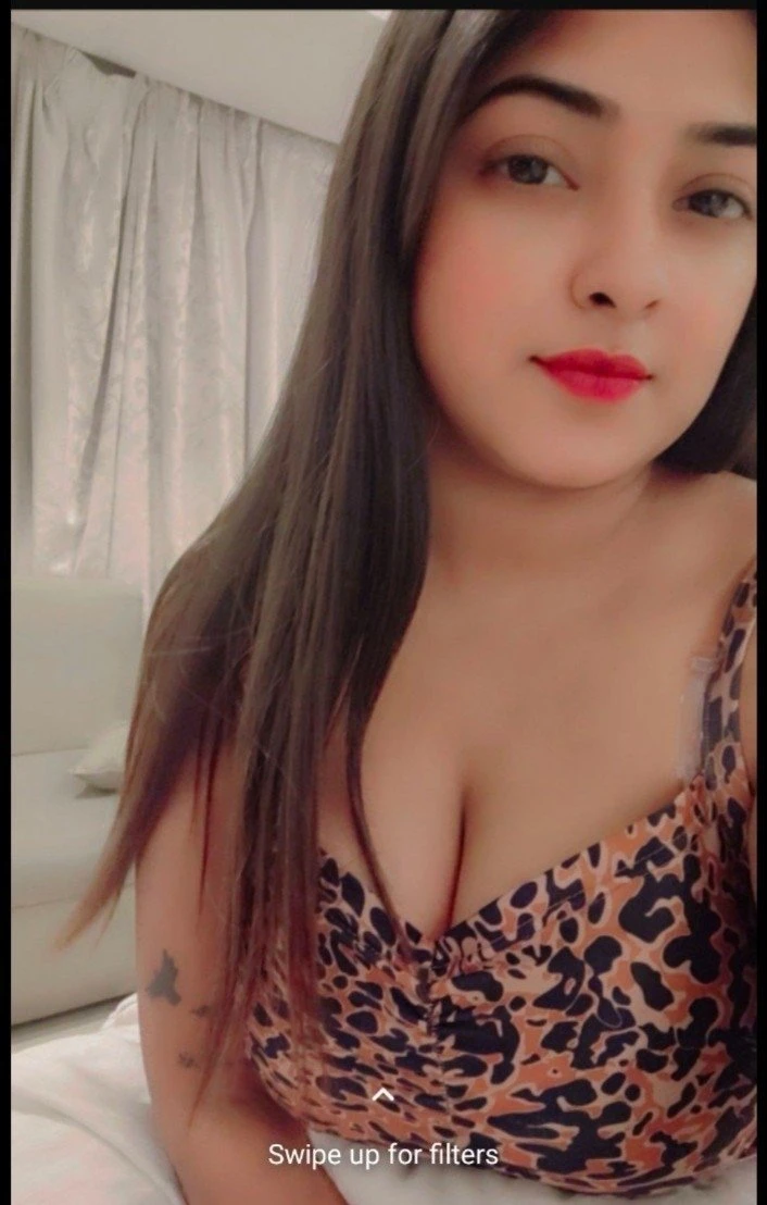 Any independence girl – escort in New Delhi — 2 / 14