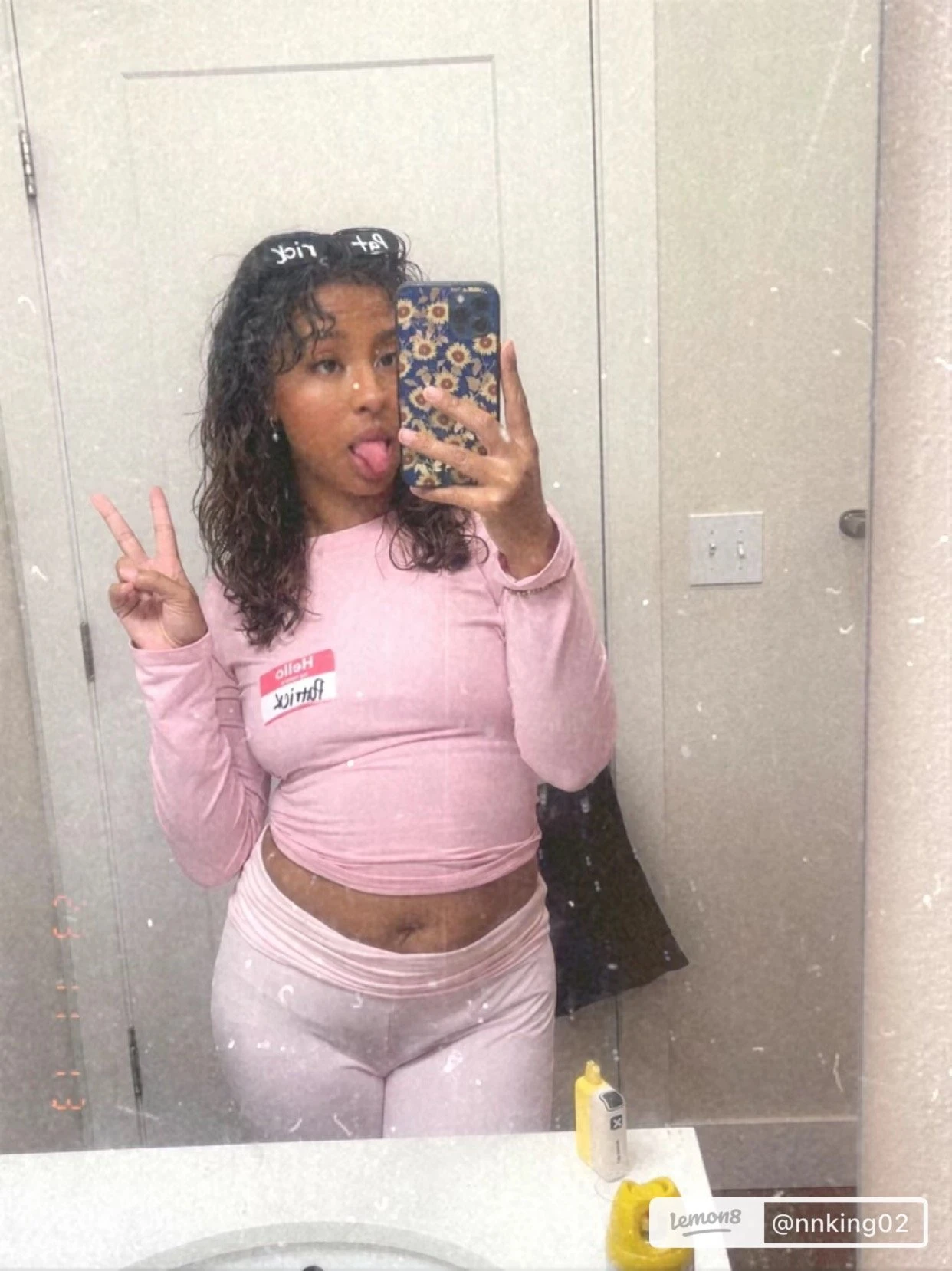 Maria – Singaporean escort in Erbil — 2 / 3