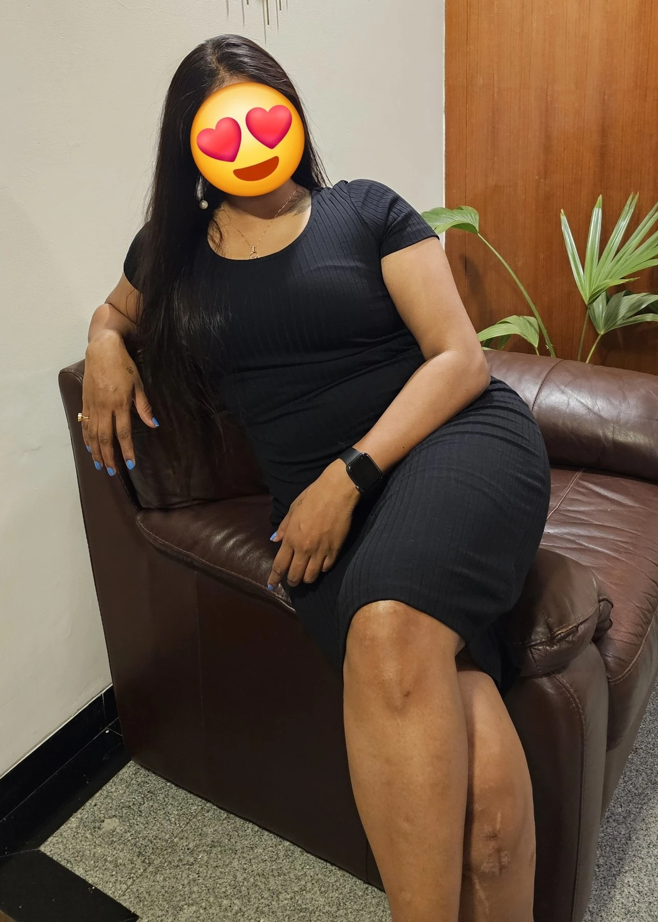 Beauty you shouldn’t miss – Indian escort in Mysore, Escort, Mysore