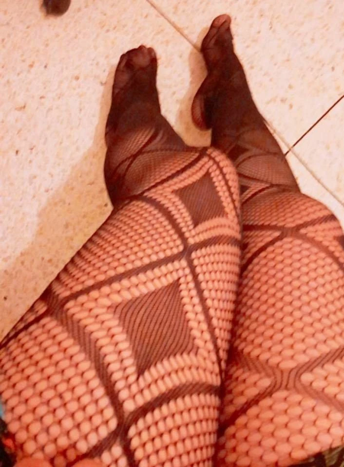 Mary – Moroccan escort in Rabat, Escort, Rabat