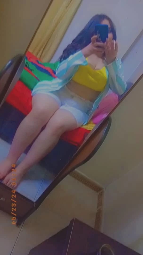 Amira – Lebanese escort in Beirut, Escort, Beirut