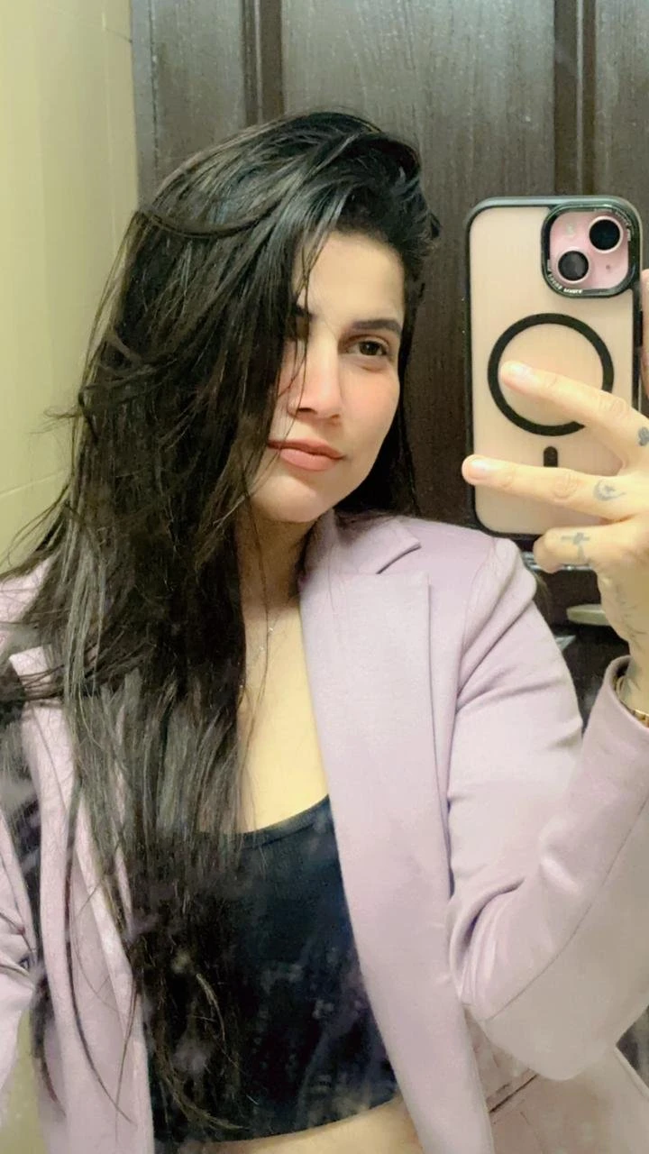 Female Escorts in Udaipur – Indian escort in Udaipur — 4 / 6
