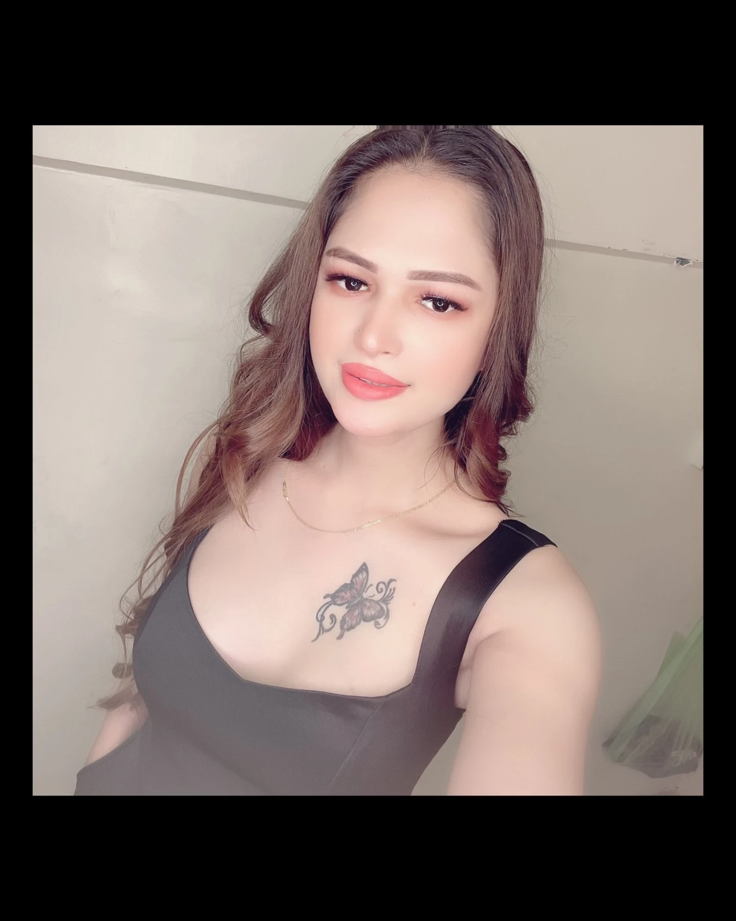 🫦PREMIUM GFE🧿ROLEPLAY🥀CAM AVAILABLE🫦 – Indian escort in Mumbai — 6 / 29