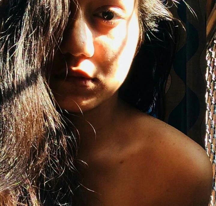 Andrea Provide Cam – Indian escort in Kochi, Escort, Kochi